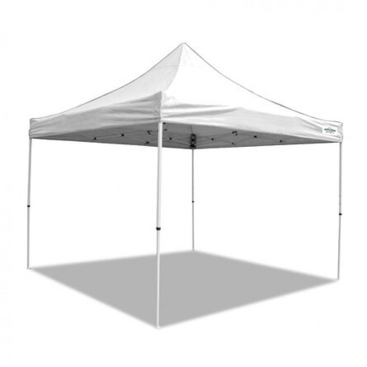 10x10 Pop Up Tent
