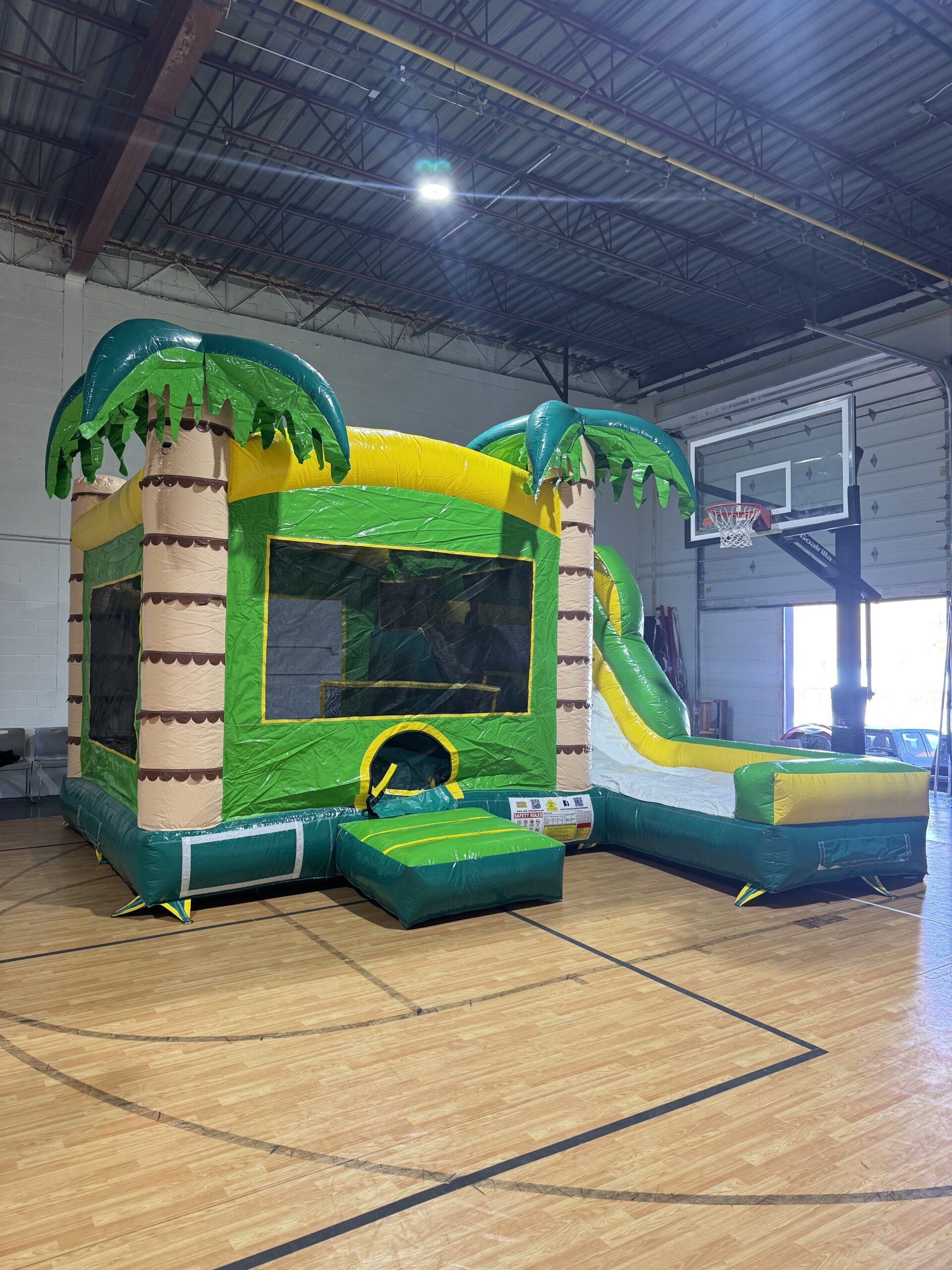 Adventure Island photo 2